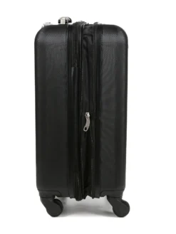 Valise Madisson Varanasi 2 - 54 Cm 26 Valise Madisson Varanasi 2 - 54 Cm -Delsey Valises Boutique valise madisson 882880z