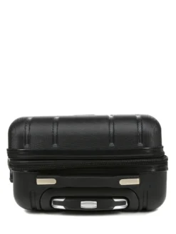 Valise Madisson Varanasi 2 - 54 Cm 28 Valise Madisson Varanasi 2 - 54 Cm -Delsey Valises Boutique valise madisson 882881z