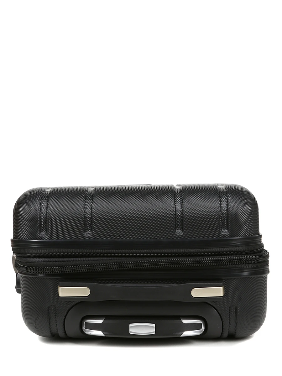 Valise Madisson Varanasi 2 - 54 Cm 9 Valise Madisson Varanasi 2 - 54 Cm – Image 9