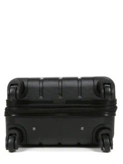 Valise Madisson Varanasi 2 - 54 Cm 29 Valise Madisson Varanasi 2 - 54 Cm -Delsey Valises Boutique valise madisson 882882z