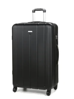 Valise Madisson Varanasi 2 - 76 Cm -Delsey Valises Boutique valise madisson 882901z