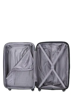 Valise Madisson Varanasi 2 - 66 Cm 30 Valise Madisson Varanasi 2 - 66 Cm -Delsey Valises Boutique valise madisson 882933z