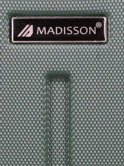 Valise Madisson Varanasi 2 - 66 Cm 34 Valise Madisson Varanasi 2 - 66 Cm -Delsey Valises Boutique valise madisson 882934z