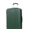 Valise Madisson Varanasi 2 - 66 Cm