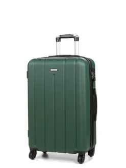 Valise Madisson Varanasi 2 - 66 Cm