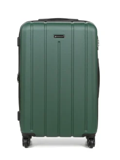 Valise Madisson Varanasi 2 - 66 Cm 22 Valise Madisson Varanasi 2 - 66 Cm -Delsey Valises Boutique valise madisson 882938z