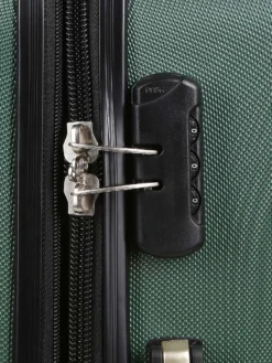 Valise Madisson Varanasi 2 - 66 Cm 32 Valise Madisson Varanasi 2 - 66 Cm -Delsey Valises Boutique valise madisson 882940z