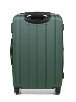 Valise Madisson Varanasi 2 - 66 Cm 23 Valise Madisson Varanasi 2 - 66 Cm -Delsey Valises Boutique valise madisson 882941z