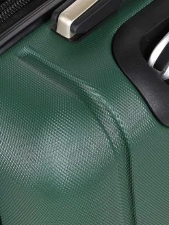 Valise Madisson Varanasi 2 - 66 Cm 33 Valise Madisson Varanasi 2 - 66 Cm -Delsey Valises Boutique valise madisson 882942z