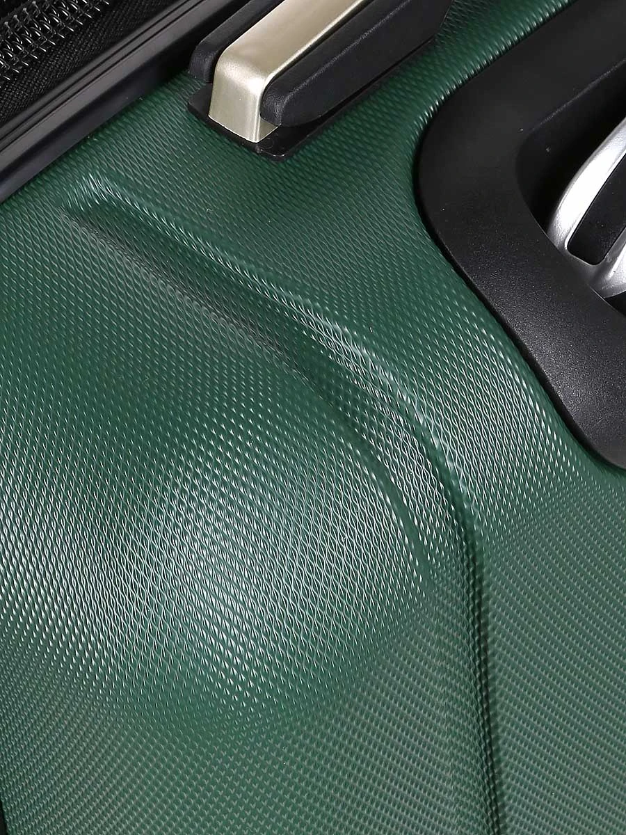 Valise Madisson Varanasi 2 - 66 Cm 14 Valise Madisson Varanasi 2 - 66 Cm – Image 14