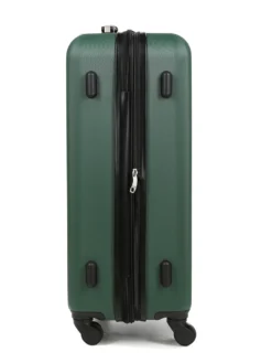 Valise Madisson Varanasi 2 - 66 Cm 25 Valise Madisson Varanasi 2 - 66 Cm -Delsey Valises Boutique valise madisson 882943z