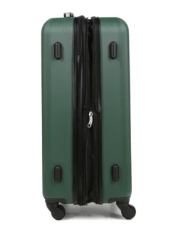 Valise Madisson Varanasi 2 - 66 Cm 26 Valise Madisson Varanasi 2 - 66 Cm -Delsey Valises Boutique valise madisson 882944z