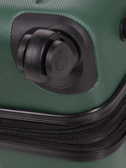 Valise Madisson Varanasi 2 - 66 Cm 31 Valise Madisson Varanasi 2 - 66 Cm -Delsey Valises Boutique valise madisson 882945z