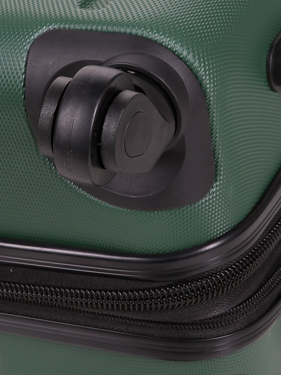 Valise Madisson Varanasi 2 - 66 Cm 12 Valise Madisson Varanasi 2 - 66 Cm – Image 12