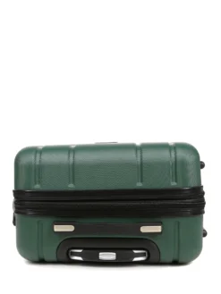 Valise Madisson Varanasi 2 - 66 Cm 28 Valise Madisson Varanasi 2 - 66 Cm -Delsey Valises Boutique valise madisson 882946z