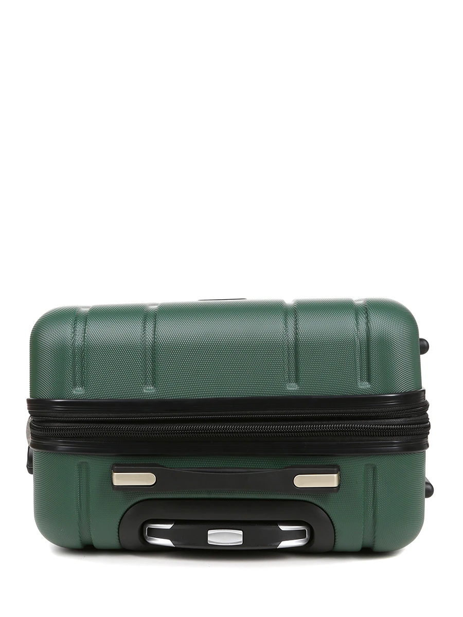 Valise Madisson Varanasi 2 - 66 Cm 9 Valise Madisson Varanasi 2 - 66 Cm – Image 9