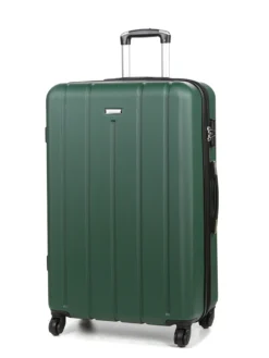 Valise Madisson Varanasi 2 - 76 Cm -Delsey Valises Boutique valise madisson 882950z