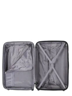 Valise Madisson Varanasi 2 - 76 Cm -Delsey Valises Boutique valise madisson 882982z