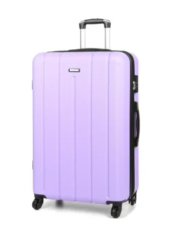 Valise Madisson Varanasi 2 - 76 Cm