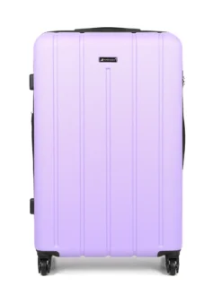 Valise Madisson Varanasi 2 - 76 Cm -Delsey Valises Boutique valise madisson 882986z