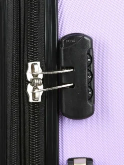 Valise Madisson Varanasi 2 - 76 Cm -Delsey Valises Boutique valise madisson 882988z