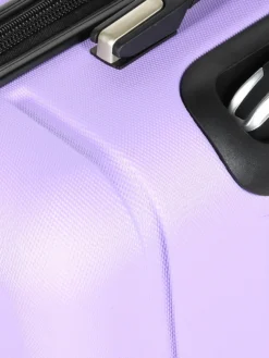 Valise Madisson Varanasi 2 - 76 Cm -Delsey Valises Boutique valise madisson 882989z