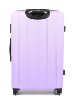 Valise Madisson Varanasi 2 - 76 Cm -Delsey Valises Boutique valise madisson 882990z