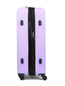 Valise Madisson Varanasi 2 - 76 Cm -Delsey Valises Boutique valise madisson 882991z