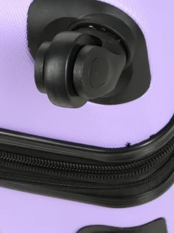 Valise Madisson Varanasi 2 - 76 Cm -Delsey Valises Boutique valise madisson 882993z