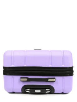 Valise Madisson Varanasi 2 - 76 Cm -Delsey Valises Boutique valise madisson 882995z