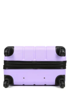 Valise Madisson Varanasi 2 - 76 Cm -Delsey Valises Boutique valise madisson 882996z