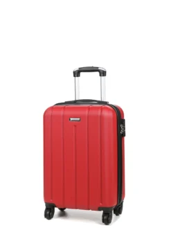 Valise Madisson Varanasi 2 - 54 Cm 37 Valise Madisson Varanasi 2 - 54 Cm -Delsey Valises Boutique valise madisson 883001z
