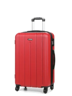 Valise Madisson Varanasi 2 - 66 Cm 38 Valise Madisson Varanasi 2 - 66 Cm -Delsey Valises Boutique valise madisson 883020z
