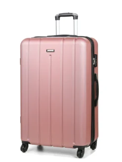 Valise Madisson Varanasi 2 - 76 Cm -Delsey Valises Boutique valise madisson 883082z
