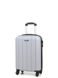 Valise Madisson Varanasi 2 - 54 Cm 38 Valise Madisson Varanasi 2 - 54 Cm -Delsey Valises Boutique valise madisson 883114z