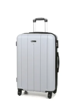 Valise Madisson Varanasi 2 - 66 Cm 37 Valise Madisson Varanasi 2 - 66 Cm -Delsey Valises Boutique valise madisson 883130z