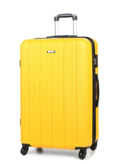 Valise Madisson Varanasi 2 - 76 Cm -Delsey Valises Boutique valise madisson 883195z