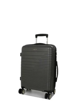 Valise Madisson Naxos 55 Cm