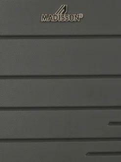 Valise Madisson Naxos 55 Cm 33 Valise Madisson Naxos 55 Cm -Delsey Valises Boutique valise madisson 883358z