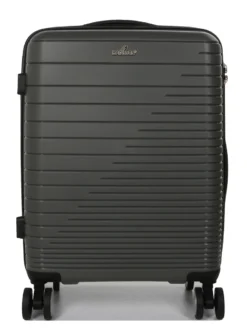 Valise Madisson Naxos 55 Cm 22 Valise Madisson Naxos 55 Cm -Delsey Valises Boutique valise madisson 883360z