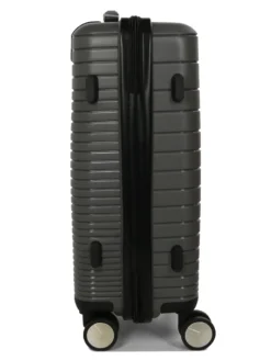 Valise Madisson Naxos 55 Cm 25 Valise Madisson Naxos 55 Cm -Delsey Valises Boutique valise madisson 883361z