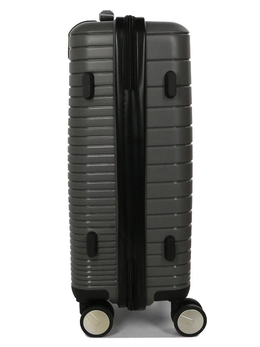 Valise Madisson Naxos 55 Cm 6 Valise Madisson Naxos 55 Cm – Image 6