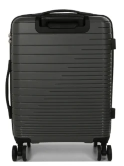 Valise Madisson Naxos 55 Cm 23 Valise Madisson Naxos 55 Cm -Delsey Valises Boutique valise madisson 883362z