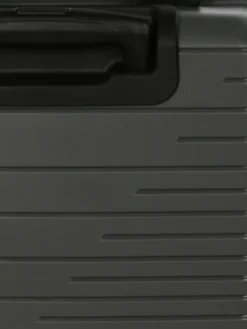 Valise Madisson Naxos 55 Cm 32 Valise Madisson Naxos 55 Cm -Delsey Valises Boutique valise madisson 883363z