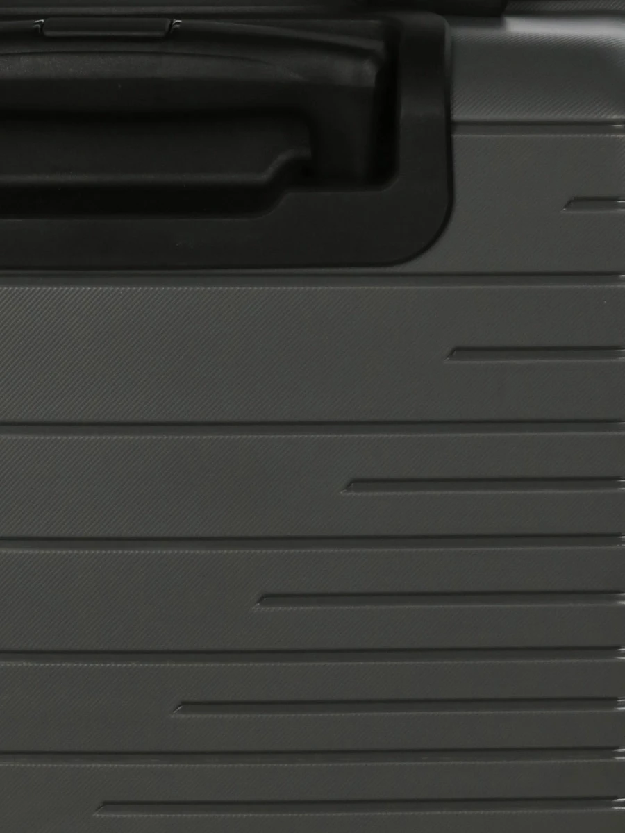 Valise Madisson Naxos 55 Cm 13 Valise Madisson Naxos 55 Cm – Image 13