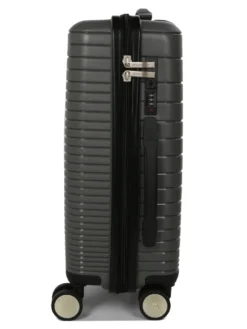 Valise Madisson Naxos 55 Cm 24 Valise Madisson Naxos 55 Cm -Delsey Valises Boutique valise madisson 883364z