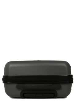 Valise Madisson Naxos 55 Cm 28 Valise Madisson Naxos 55 Cm -Delsey Valises Boutique valise madisson 883366z