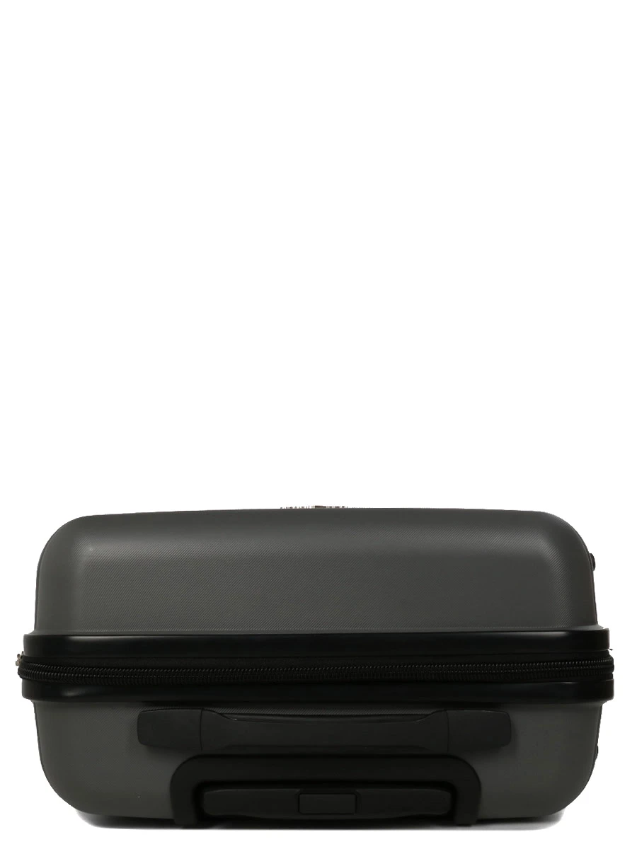 Valise Madisson Naxos 55 Cm 9 Valise Madisson Naxos 55 Cm – Image 9