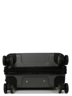 Valise Madisson Naxos 55 Cm 29 Valise Madisson Naxos 55 Cm -Delsey Valises Boutique valise madisson 883367z