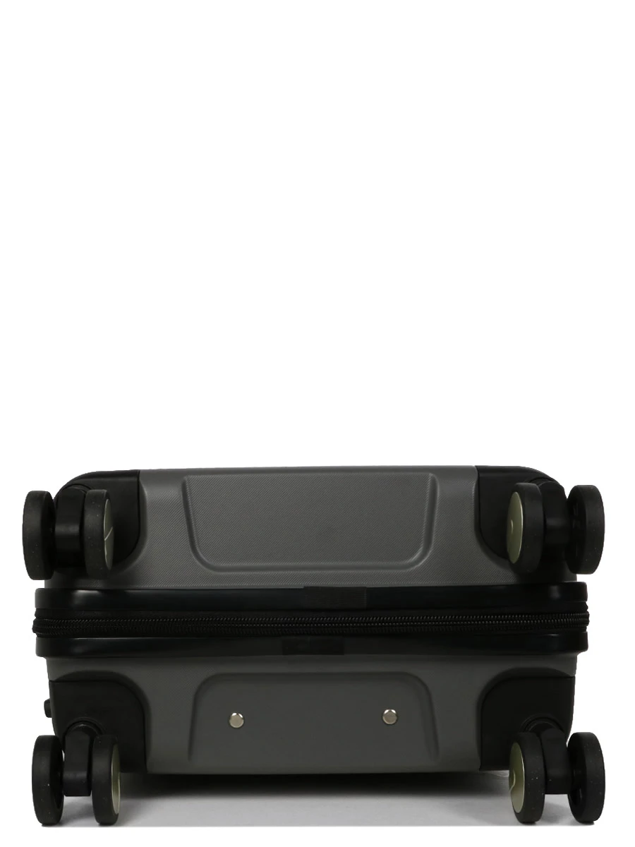 Valise Madisson Naxos 55 Cm 10 Valise Madisson Naxos 55 Cm – Image 10